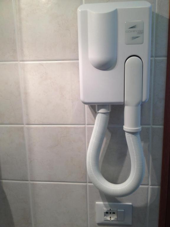 Hotel Ai Fiori Grado Kamer foto